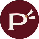 Logo Bordeau Pimmp