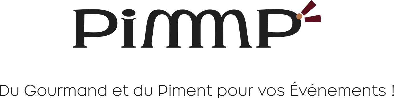 LOGO PRINCIPAL AVEC SIGNATURE - COULEUR